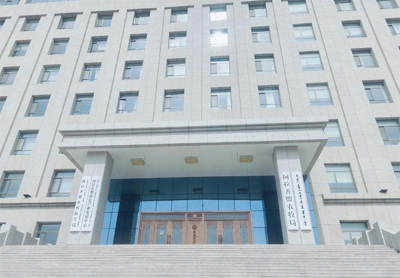 D:\SOFT_PHP_PACKAGE\phptmp\php290E.tmp